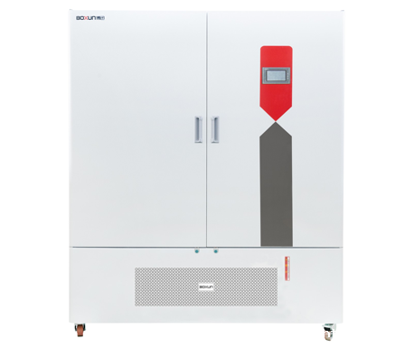 BXG-800植物培养箱 BXG-800植物培养箱