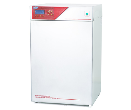 BC-J80二氧化碳细胞培养箱(水套红外) BC-J80二氧化碳细胞培养箱(水套红外)
