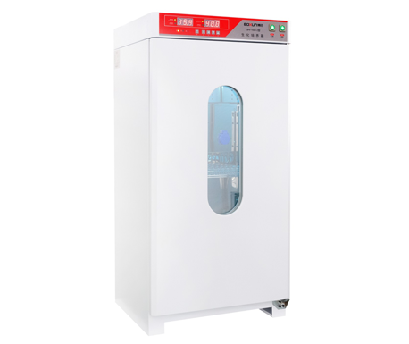 MJX-100B-Z霉菌培养箱 MJX-100B-Z霉菌培养箱