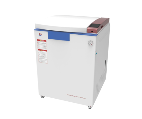 BXM-100MBXM全自动高压灭菌器 BXM-100MBXM全自动高压灭菌器