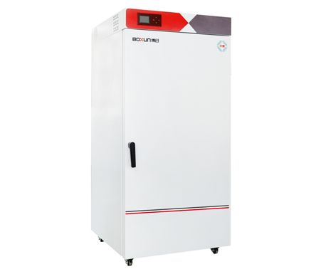 BXH-450电热鼓风干燥箱 BXH-450电热鼓风干燥箱