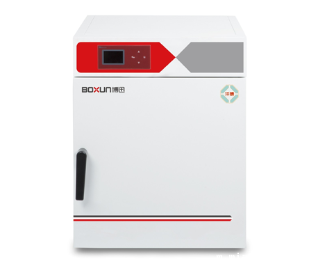 BXH-280电热鼓风干燥箱 BXH-280电热鼓风干燥箱