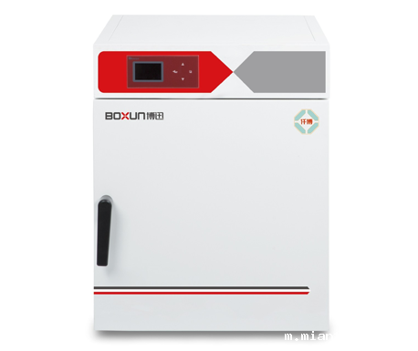 BXH-130电热鼓风干燥箱 BXH-130电热鼓风干燥箱