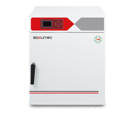 BXH-65电热鼓风干燥箱 BXH-65电热鼓风干燥箱