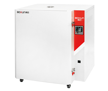 BGG-148高温鼓风干燥箱 BGG-148高温鼓风干燥箱