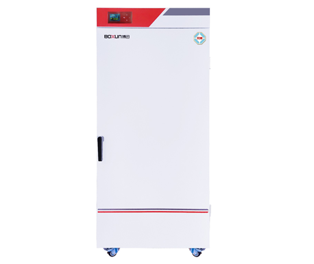 GZX-9456MBE电热鼓风干燥箱 GZX-9456MBE电热鼓风干燥箱