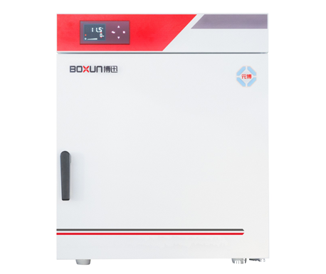 GZX-9076MBE电热鼓风干燥箱 GZX-9076MBE电热鼓风干燥箱