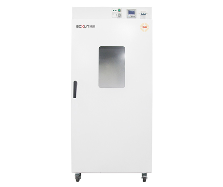 BGZ-420电热鼓风干燥箱 BGZ-420电热鼓风干燥箱