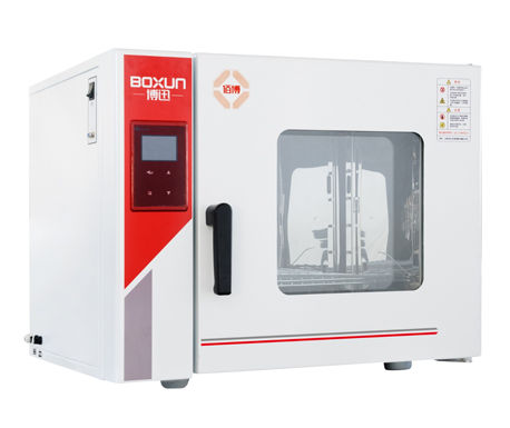 BGZ-30电热鼓风干燥箱 BGZ-30电热鼓风干燥箱