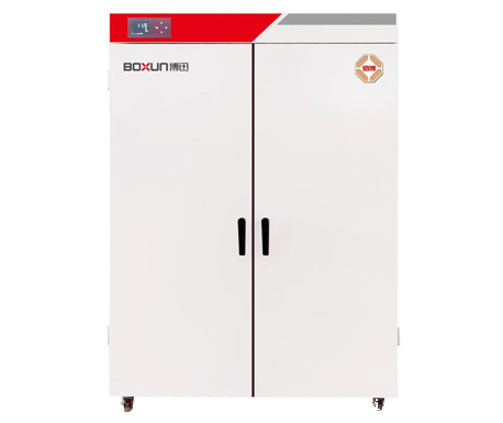 BGZ-1006电热鼓风干燥箱 BGZ-1006电热鼓风干燥箱