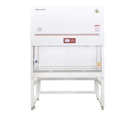 BSC-1360A2生物安全柜 BSC-1360A2生物安全柜