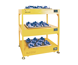 组合式振荡器 组合式振荡器