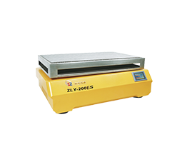 落地式振荡器 落地式振荡器