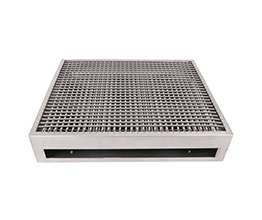 万能弹簧夹具 万能弹簧夹具