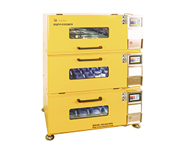 组合式光照振荡培养箱 组合式光照振荡培养箱