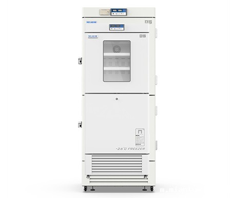 医用冷藏冷冻箱YCD-EL450 医用冷藏冷冻箱YCD-EL450