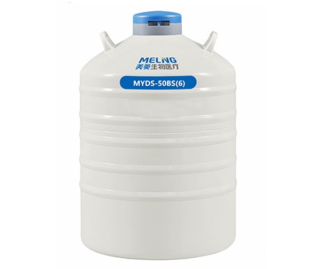 MYDS-50BS(6) MYDS-50BS(6)