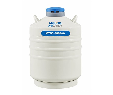 MYDS-30BS(6) MYDS-30BS(6)