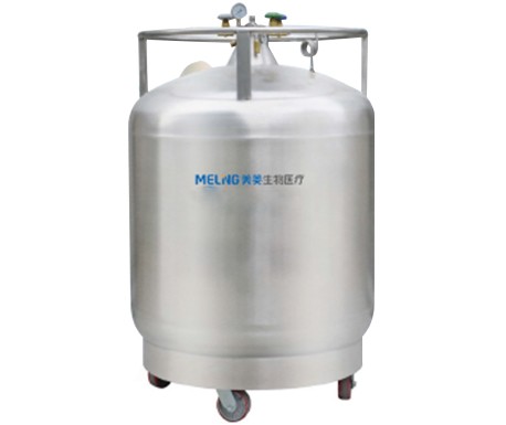 MYDZ-150补充罐 MYDZ-150补充罐