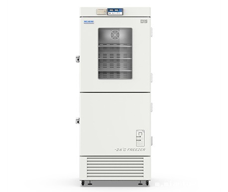 医用冷藏冷冻箱YCD-EL519 医用冷藏冷冻箱YCD-EL519