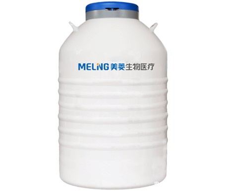 MYDS-65-216-FS MYDS-65-216-FS