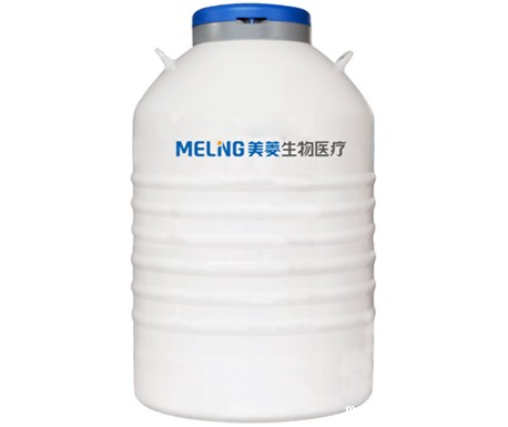 MYDS-50B125-FS MYDS-50B125-FS