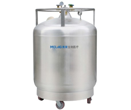 MYDZ-15补充罐 MYDZ-15补充罐