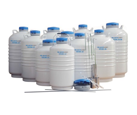 MYDS-15S(6) MYDS-15S(6)