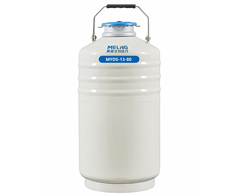 MYDS-13-LS(6) MYDS-13-LS(6)