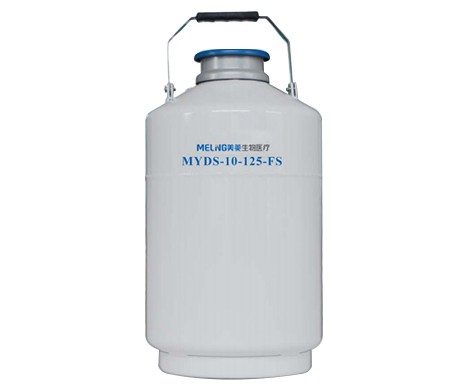 MYDS-10H-125-FS MYDS-10H-125-FS