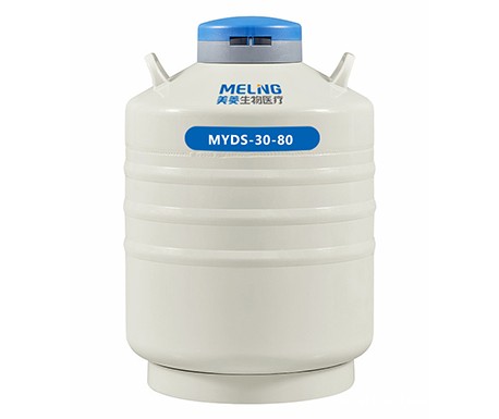 MYDS-30S(6) MYDS-30S(6)