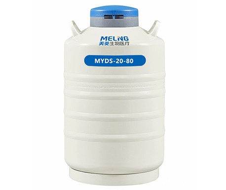 MYDS-20S(6) MYDS-20S(6)