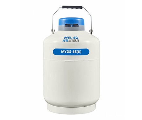 MYDS - 6S(6) MYDS - 6S(6)