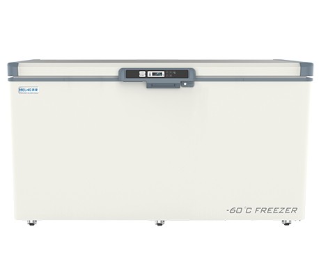 -60°C超低温冷冻储存箱DW-GW360 -60°C超低温冷冻储存箱DW-GW360