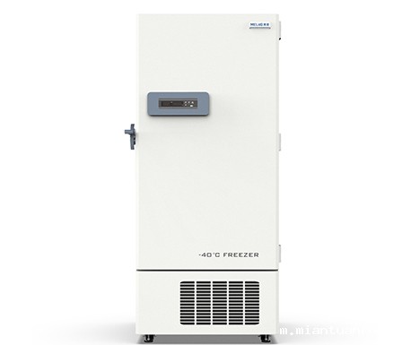 -40°C超低温冷冻储存箱DW-FL531 -40°C超低温冷冻储存箱DW-FL531