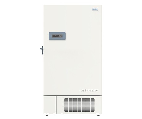 -25℃医用低温箱DW-YL1008 -25℃医用低温箱DW-YL1008
