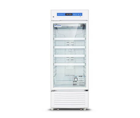 2~8°C医用冷藏箱YC-315L 2~8°C医用冷藏箱YC-315L