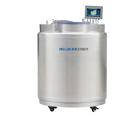 MYDD-1800-VS PM MYDD-1800-VS PM