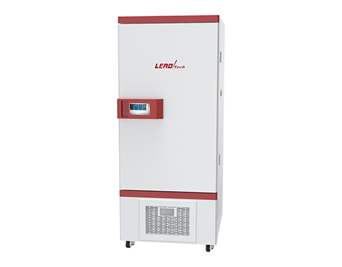 药品稳定性试验箱LT-DSX400 药品稳定性试验箱LT-DSX400