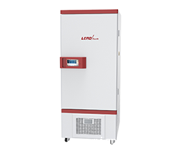 药品稳定性试验箱LT-DSX400 药品稳定性试验箱LT-DSX400