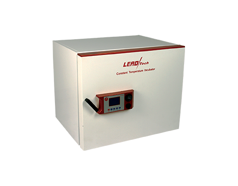 自然对流式培养箱LT-IBX120N 自然对流式培养箱LT-IBX120N