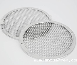 桨碟法装置(方法1) 桨碟法装置(方法1)