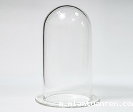 小杯法溶出杯及溶出配件 小杯法溶出杯及溶出配件