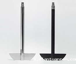 溶出搅拌桨 溶出搅拌桨