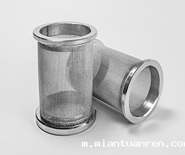 100目 溶出转篮 100目 溶出转篮