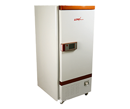 恒温恒湿箱LT-BIX800M 恒温恒湿箱LT-BIX800M