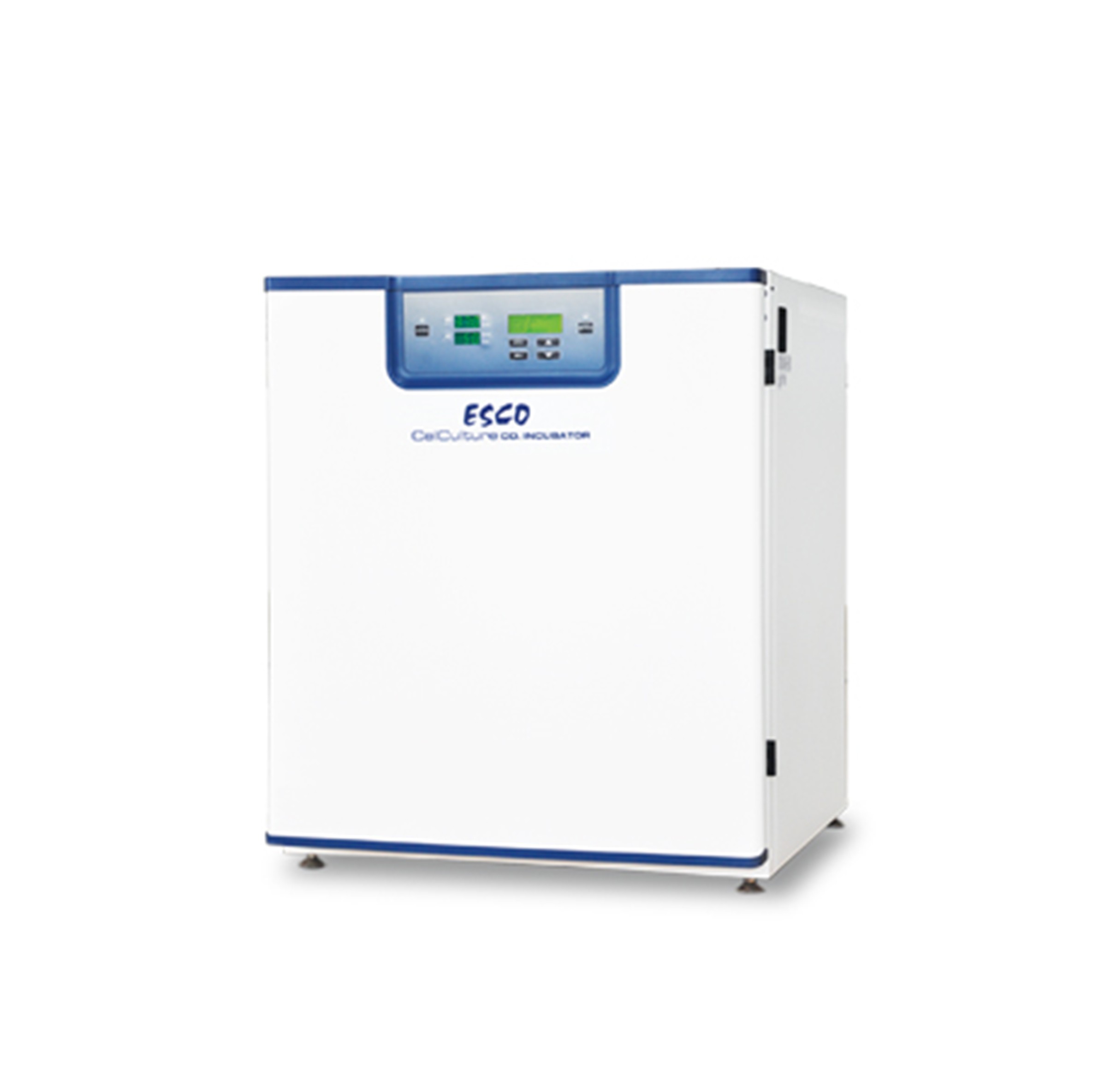 CelCulture 二氧化碳培养箱 (直热气套式) CelCulture 二氧化碳培养箱 (直热气套式)