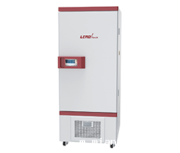 多功能扩展箱LT-BIX200LS 多功能扩展箱LT-BIX200LS