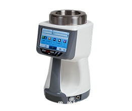 MiniCapt 微生物采样器 MiniCapt 微生物采样器