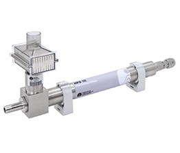 HPD III高压扩散器 HPD III高压扩散器